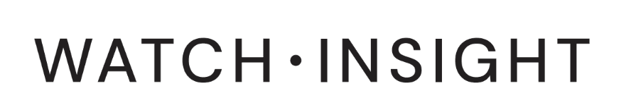 WatchInsight